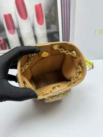 Picture of Dior Handbags _SKUfw239302201fw
